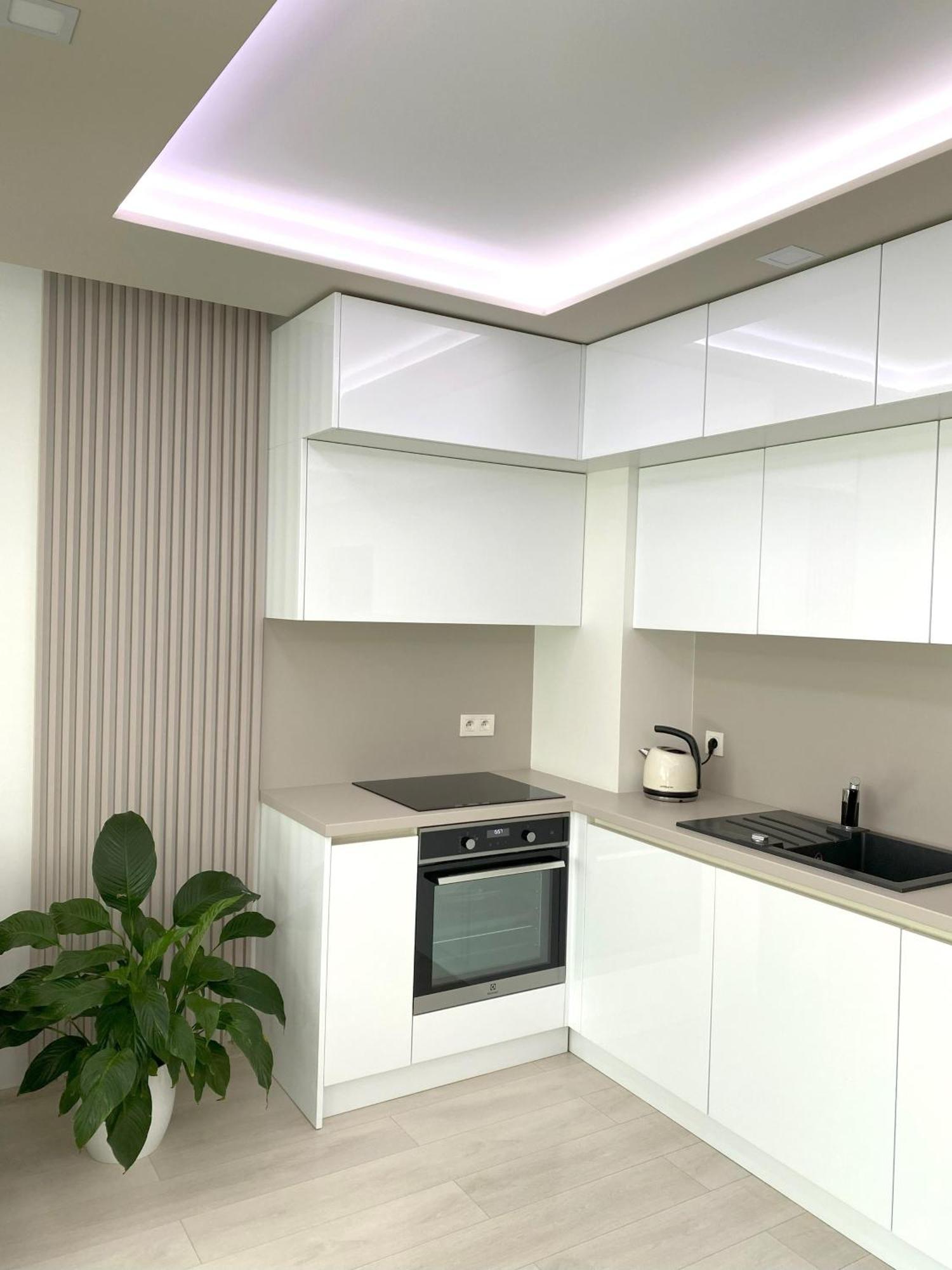 Die Eleganz - Apartment Near The City Center With Free Parking 브라티슬라바 외부 사진